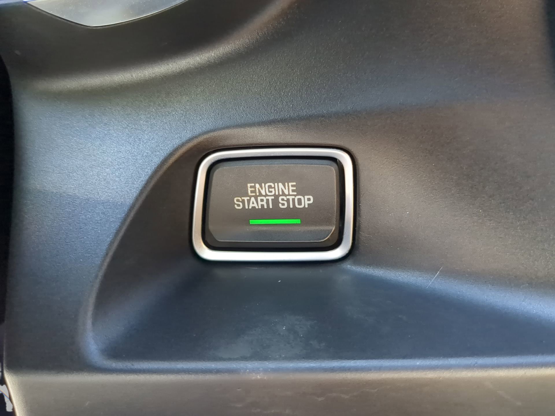 Used 2020 Chevrolet Camaro LS image 56