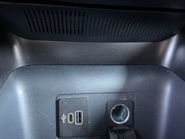Certified 2026 Ford Explorer Tremor w/ Tremor Ultimate Package AWD/4WD image 16