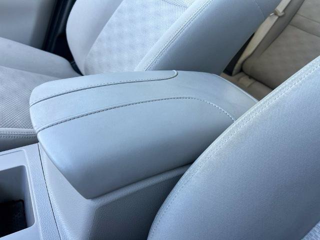 Used 2019 Nissan Rogue Sport SV FWD image 37