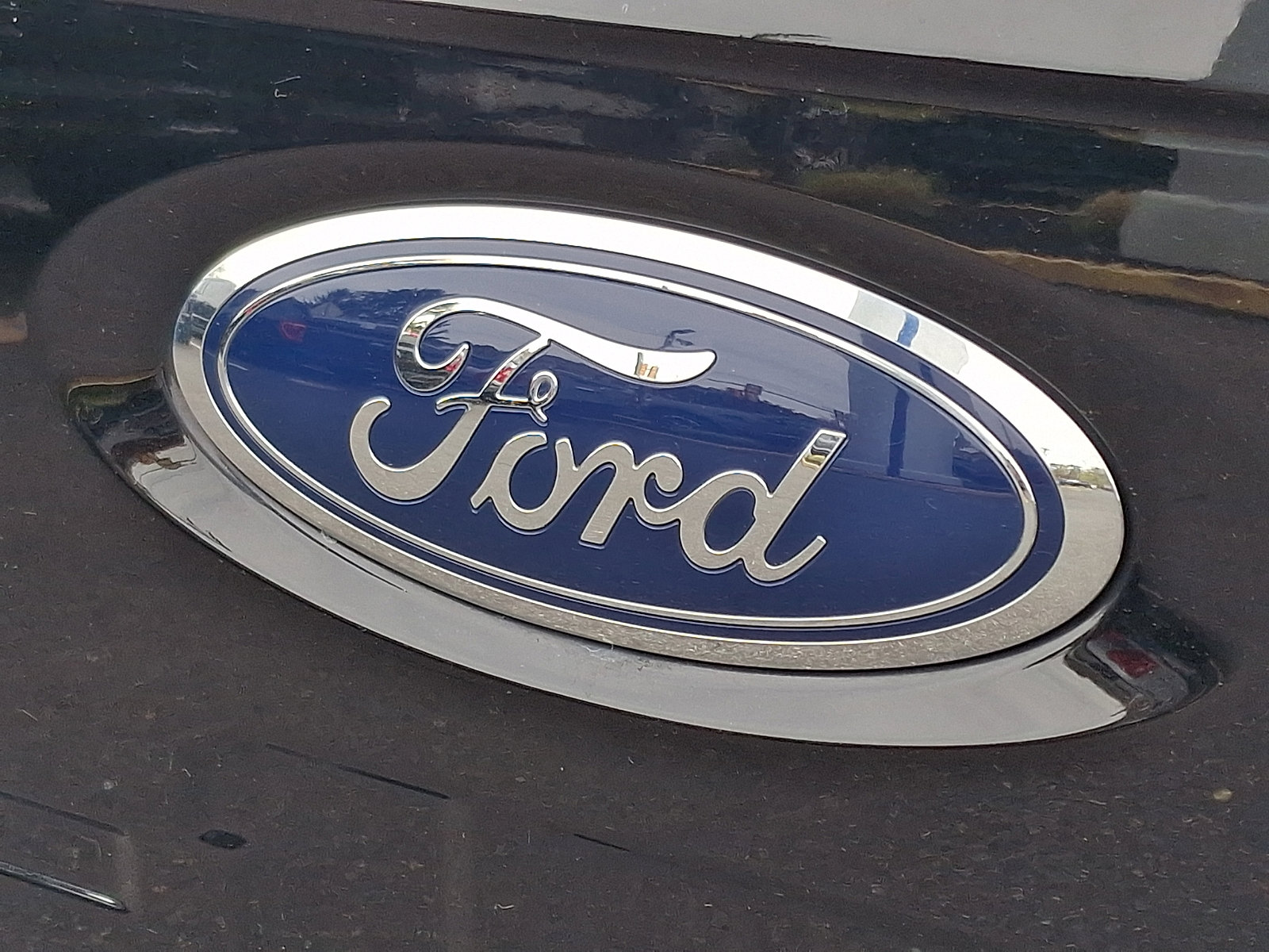 Certified 2023 Ford F150 XL w/ STX Appearance Package AWD/4WD image 31