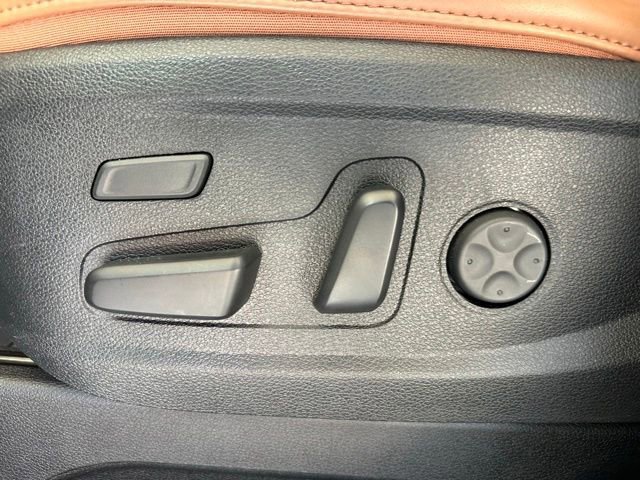 Used 2024 Kia Telluride SX Prestige X-Pro image 34