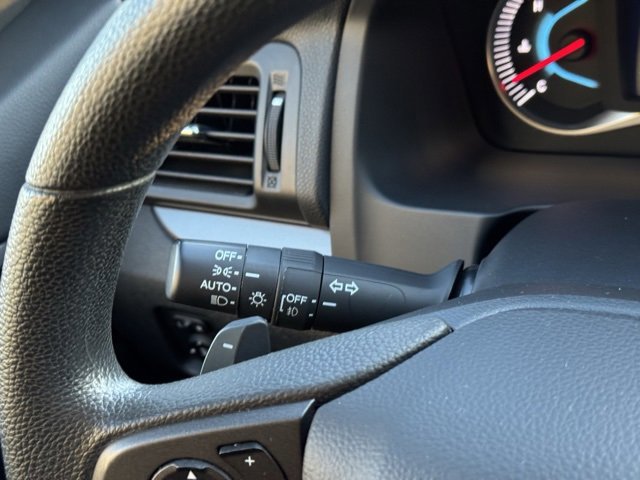 Used 2022 Honda Pilot Sport image 32