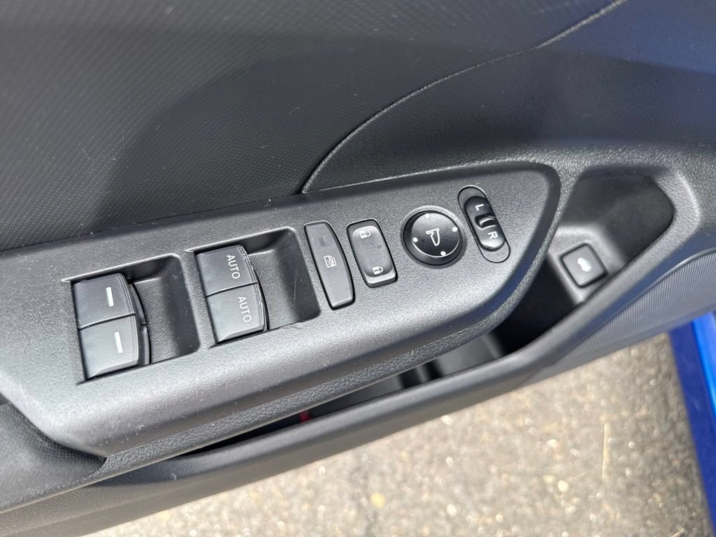 Used 2021 Honda Civic LX image 15