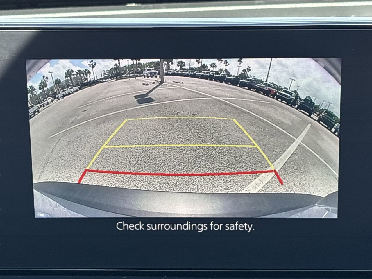 Used 2022 MAZDA CX-30 AWD 2.5 Turbo S image 28