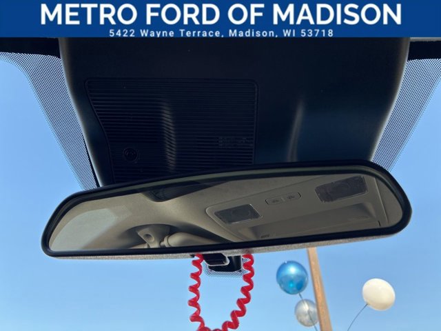 Certified 2023 Ford Maverick XLT w/ XLT Luxury Package image 27