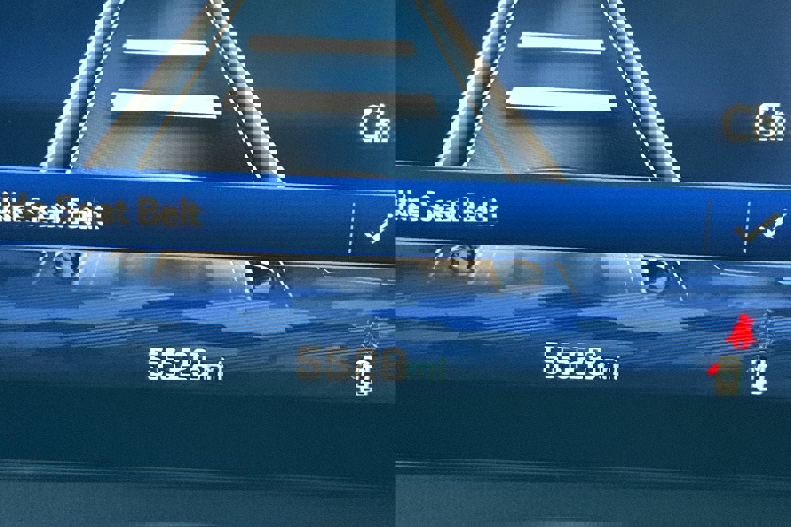 Used 2024 Chevrolet Traverse LT w/ Trailering Package image 28