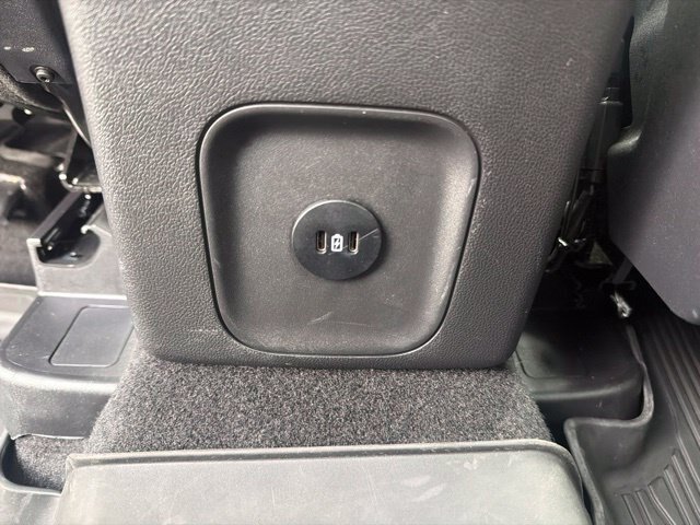 Certified 2024 Ford Escape ST-Line w/ Tech Pack #1 AWD/4WD image 38