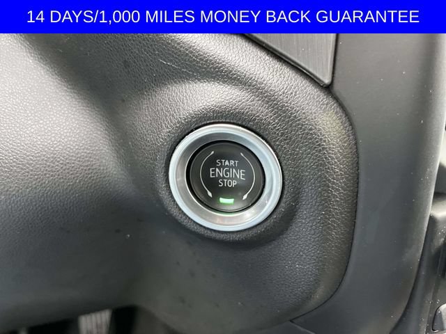 Used 2022 GMC Sierra 1500 Denali w/ Denali Premium Package AWD/4WD image 28