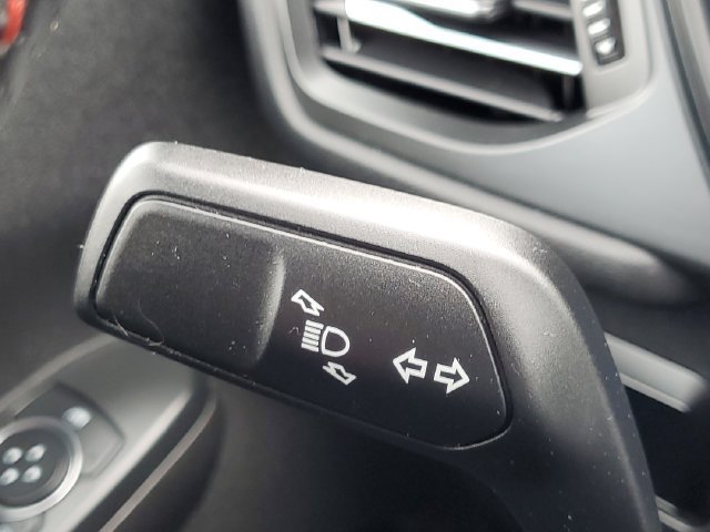 Certified 2024 Ford Escape ST-Line AWD/4WD image 15