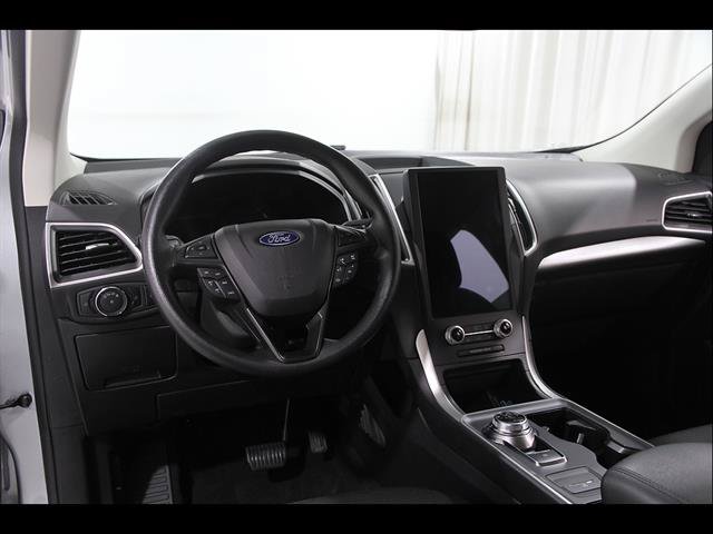 Certified 2023 Ford Edge SE AWD/4WD image 6
