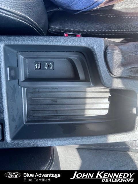 Used 2017 BMW 330i xDrive Sedan AWD/4WD image 22