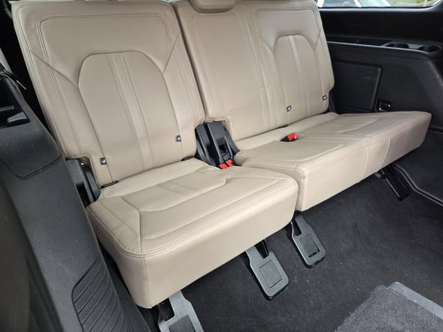 Certified 2023 Ford Expedition Limited AWD/4WD image 16