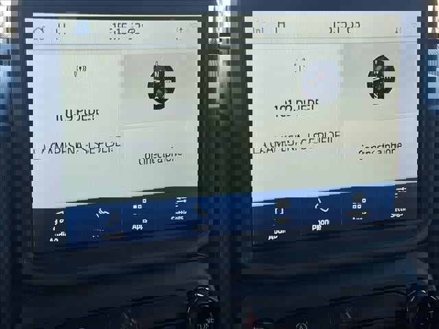 Certified 2023 Ford Bronco Sport Big Bend w/ Convenience Package image 25