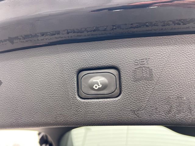 Certified 2023 Ford Edge SEL w/ Convenience Package image 24