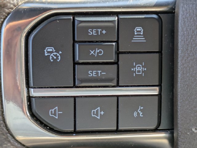 Certified 2022 Ford F150 King Ranch w/ Equipment Group 601A High AWD/4WD image 24