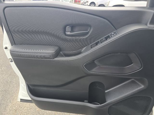 Used 2022 Nissan Frontier S w/ Technology Package image 24