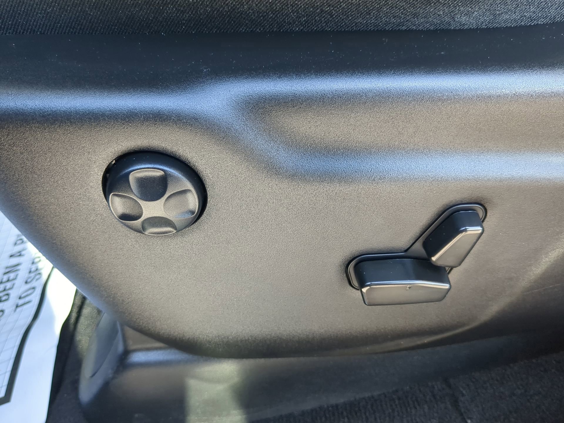 Used 2021 Dodge Durango GT image 49