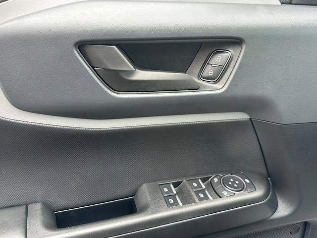 Certified 2022 Ford Bronco Sport Big Bend w/ Convenience Package image 27