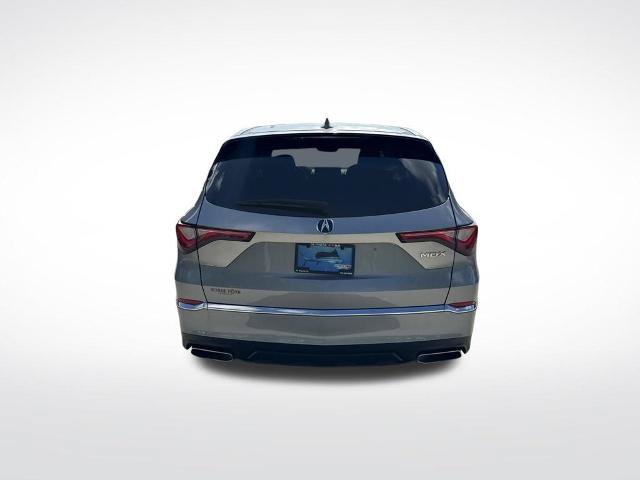 Used 2024 Acura MDX FWD image 7