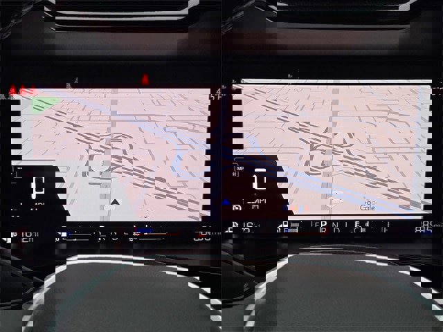 Used 2024 Chevrolet Colorado LT w/ LT Convenience Package image 20