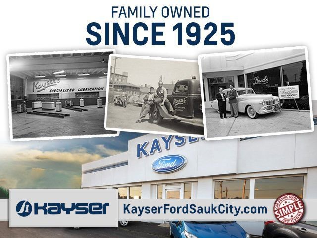 Used 2022 Subaru Outback Premium w/ Popular Package #1 AWD/4WD image 40