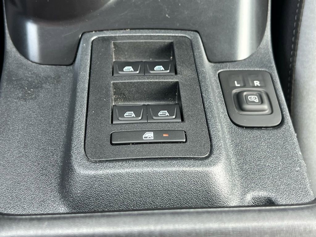 Certified 2024 Ford Bronco Big Bend image 32