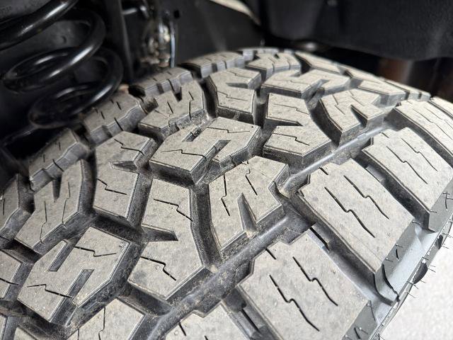 Certified 2024 Ford F250 Lariat w/ Lariat Ultimate Package image 11