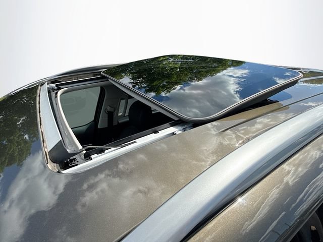 Used 2020 Kia Telluride S AWD/4WD image 29