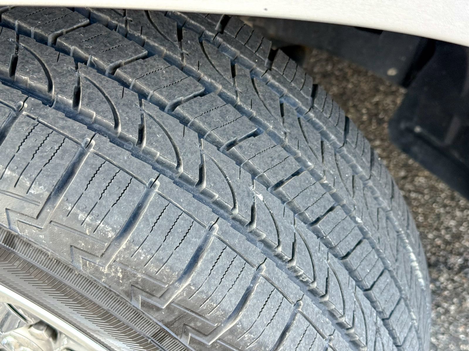 Used 2021 RAM 1500 Laramie AWD/4WD image 13