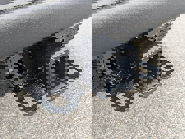 Used 2022 RAM 1500 TRX w/ TRX Level 2 Equipment Group image 35