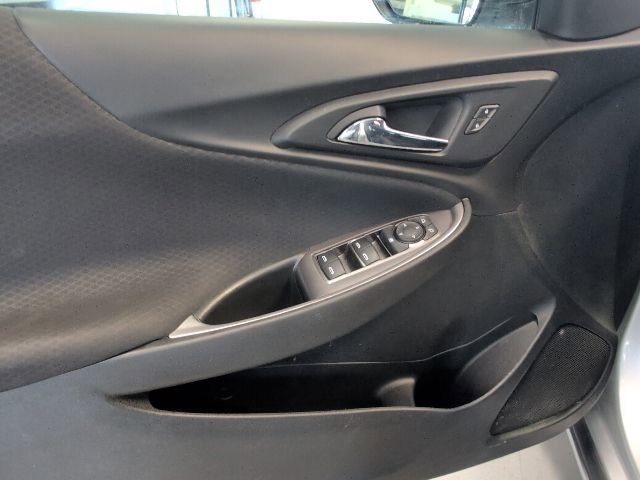 Used 2022 Chevrolet Malibu LT FWD image 14