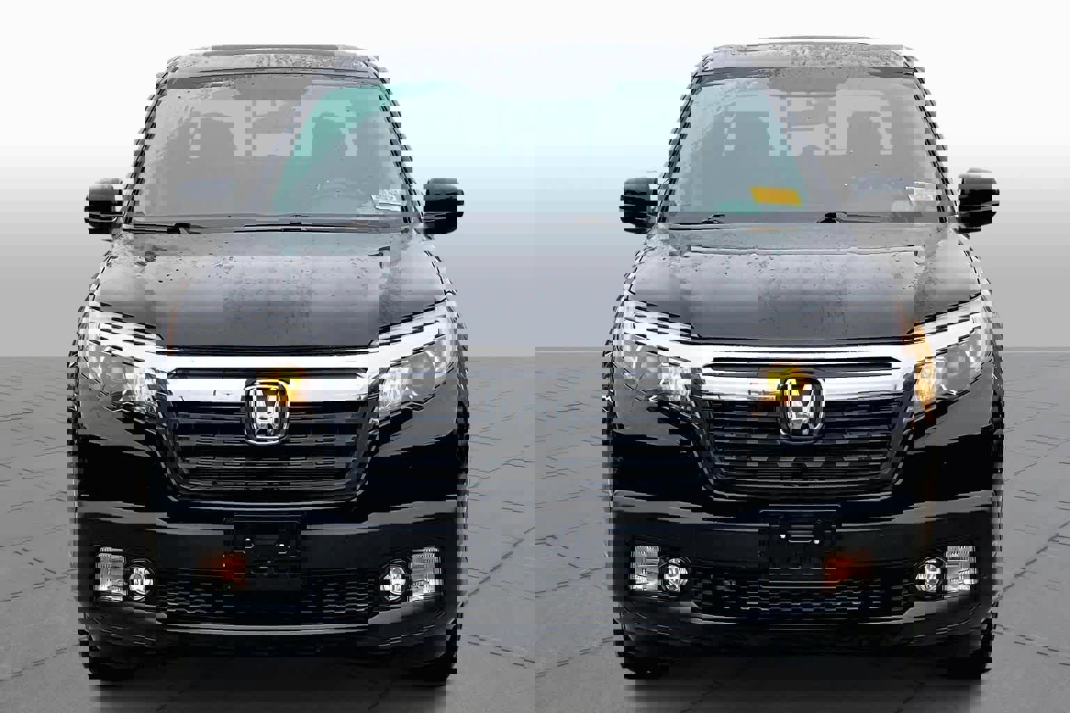 Used 2019 Honda Ridgeline RTL image 6