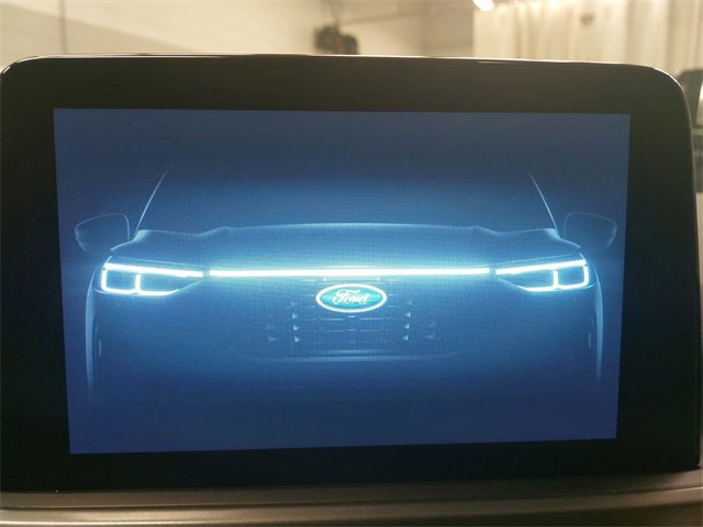 Certified 2023 Ford Escape Active image 20
