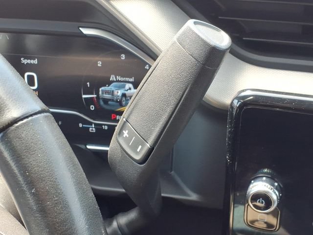 Used 2024 GMC Sierra 2500 Denali w/ Denali Reserve Package AWD/4WD image 29