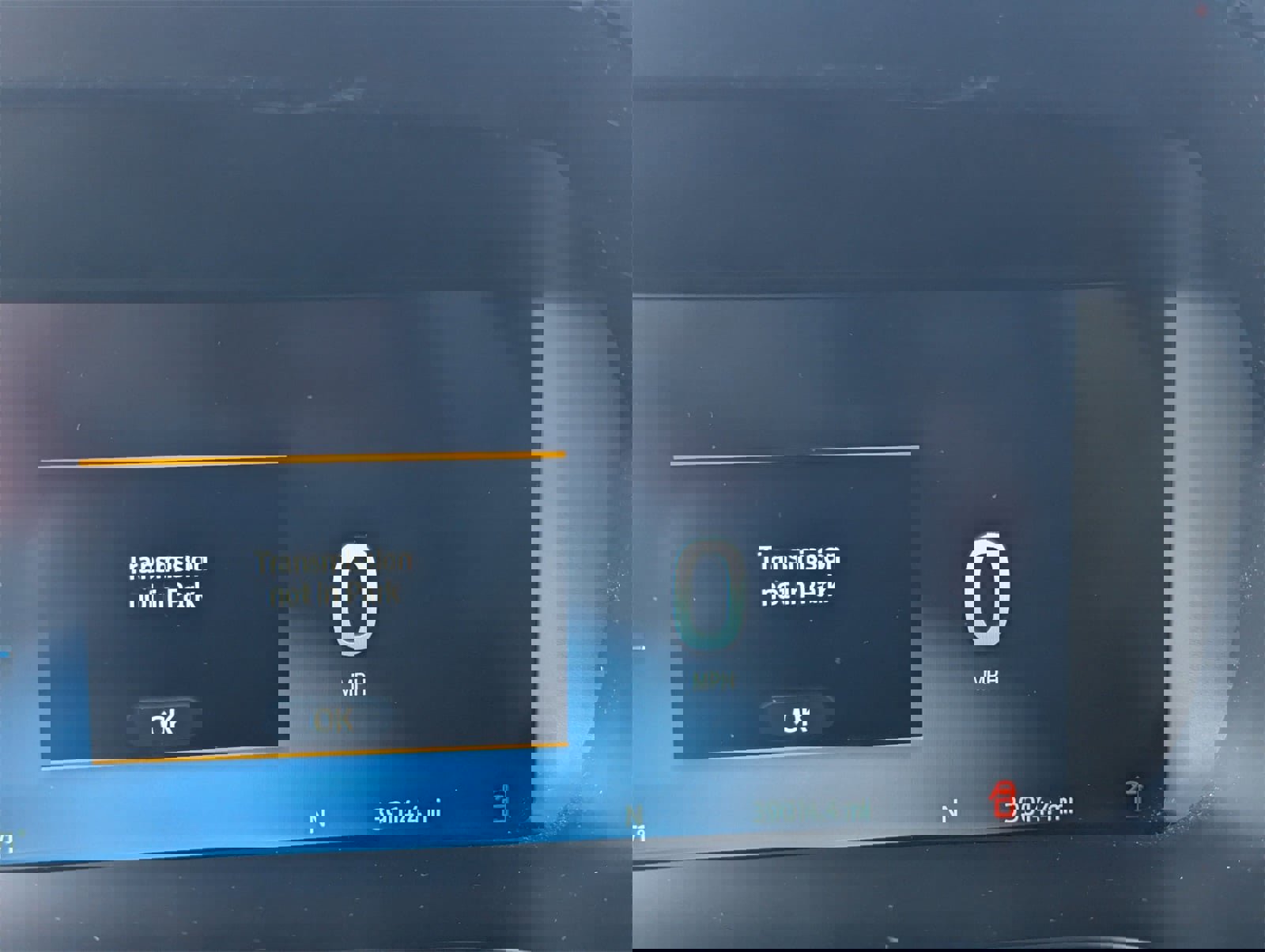 Certified 2023 Ford F150 Lightning XLT image 28