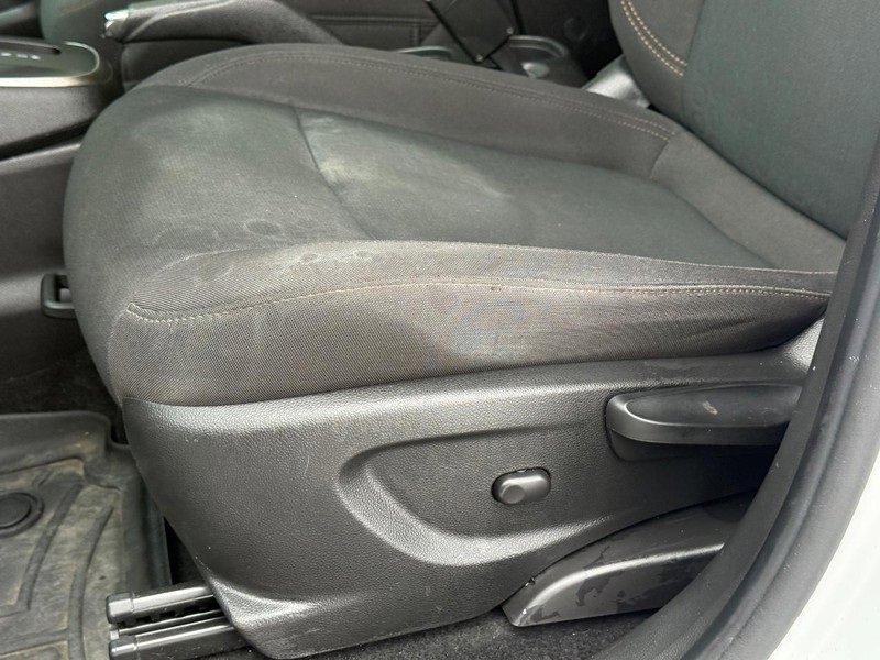 Used 2022 Chevrolet Trax LS w/ Tint and Cruise Package image 23