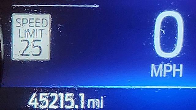 Certified 2022 Ford Explorer XLT w/ Equipment Group 202A image 12