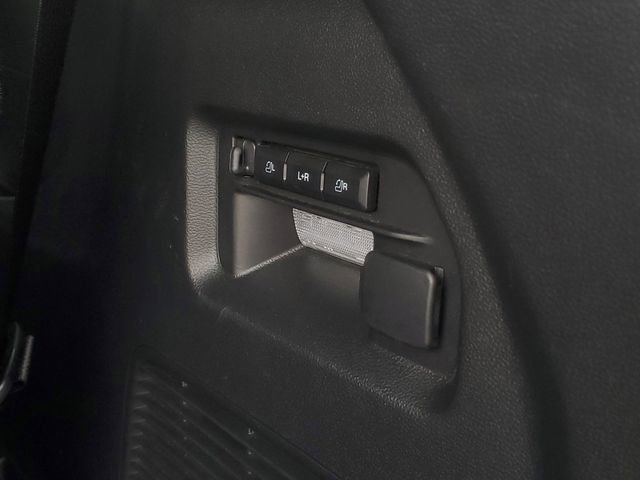 Certified 2023 Ford Explorer ST w/ Equipment Group 401A image 8