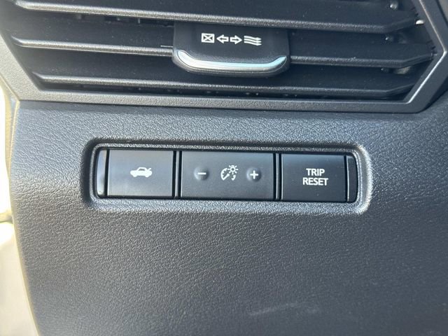 Used 2022 Nissan Altima 2.5 SR image 16