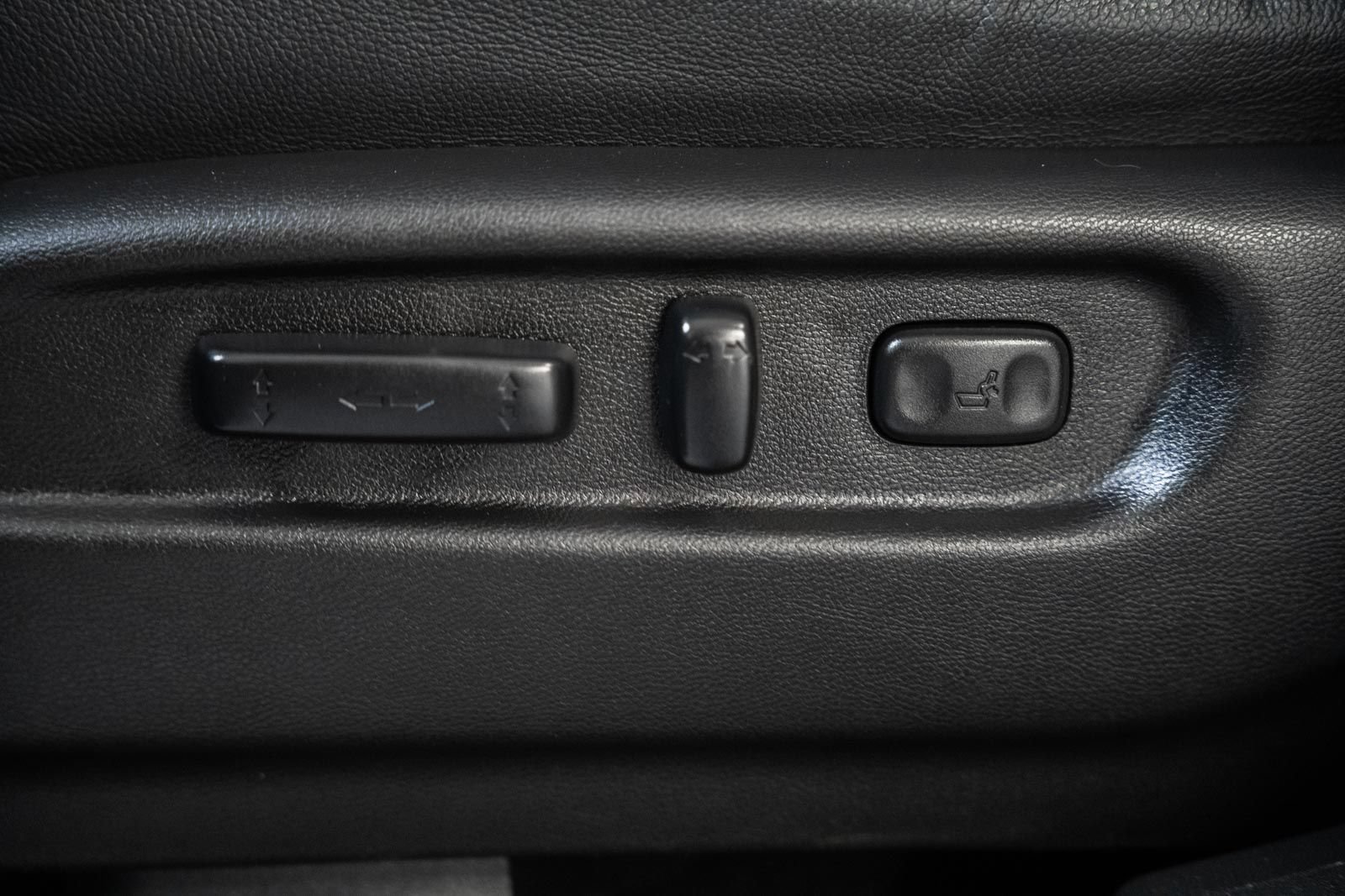 Used 2021 Honda Pilot EX-L image 42