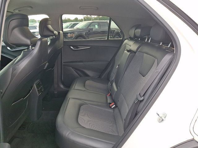 Used 2023 Kia Niro EX FWD image 26