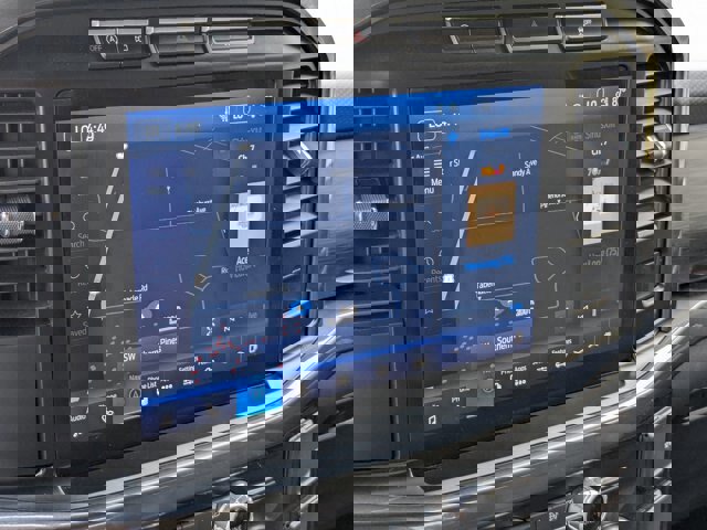 Certified 2023 Ford F150 XLT w/ Equipment Group 302A High image 25