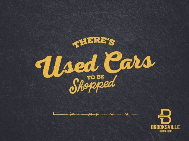 Certified 2022 Ford F150 Tremor w/ Equipment Group 401A Mid image 10