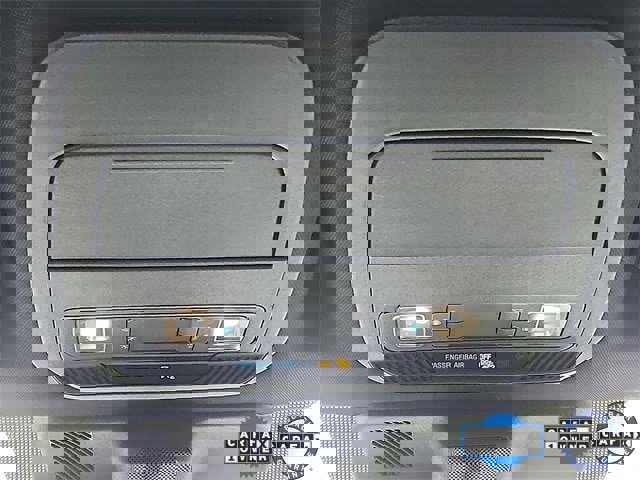 Certified 2022 Ford F150 XLT w/ Equipment Group 302A High image 19