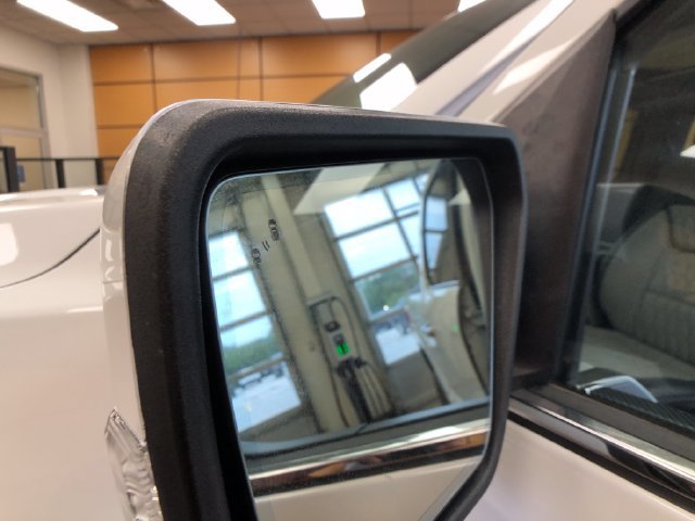 Certified 2021 Ford F150 Limited AWD/4WD image 24