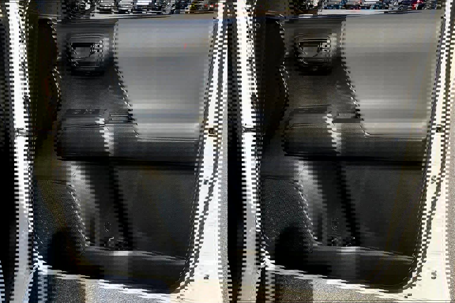 Used 2022 Toyota Tacoma SR image 22