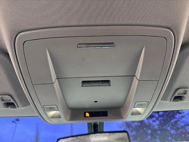 Used 2019 Chevrolet Silverado 1500 LT image 16