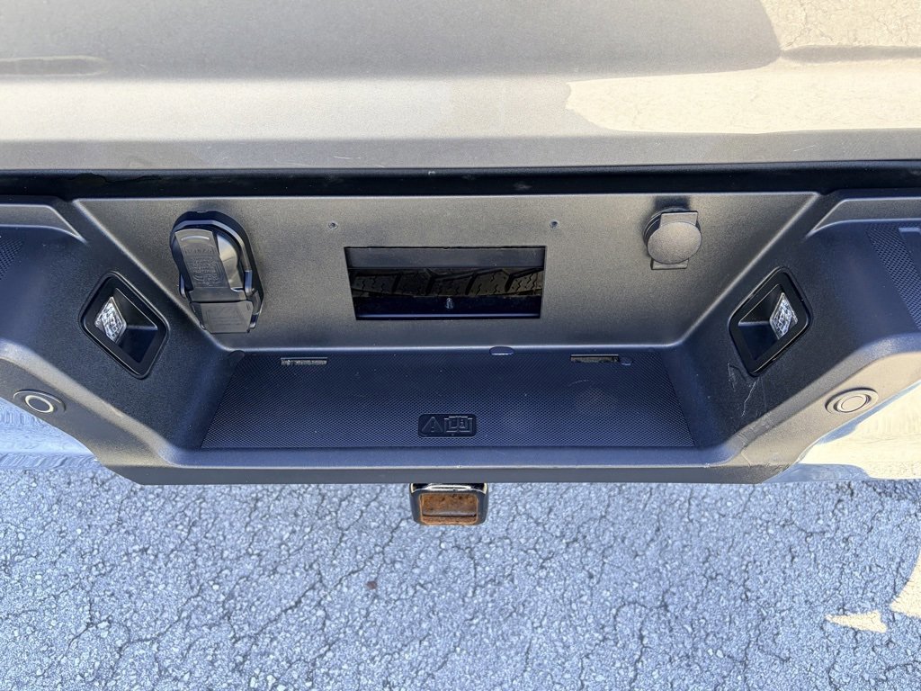 Certified 2022 Ford F150 XLT w/ Equipment Group 302A High image 26