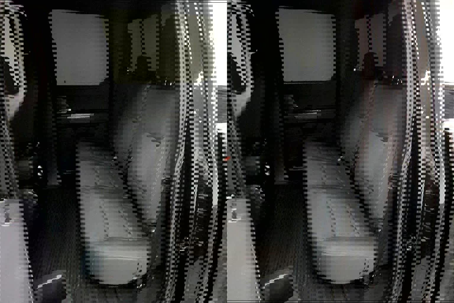 Certified 2023 Ford F150 XLT w/ Equipment Group 302A High image 21