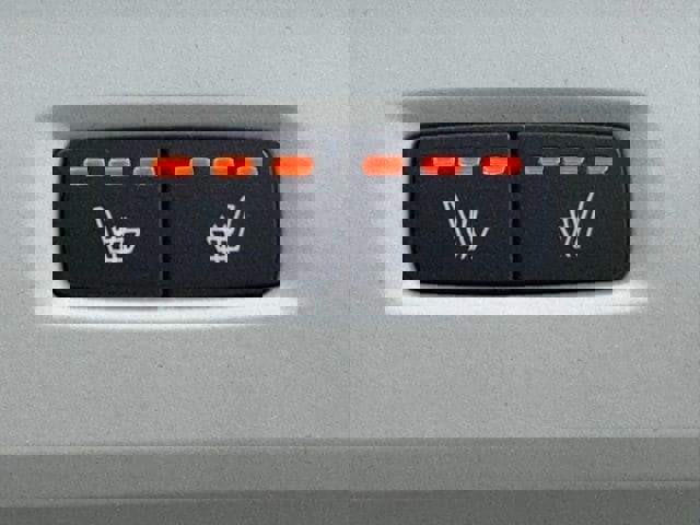 Used 2024 Volvo S60 B5 Core image 20